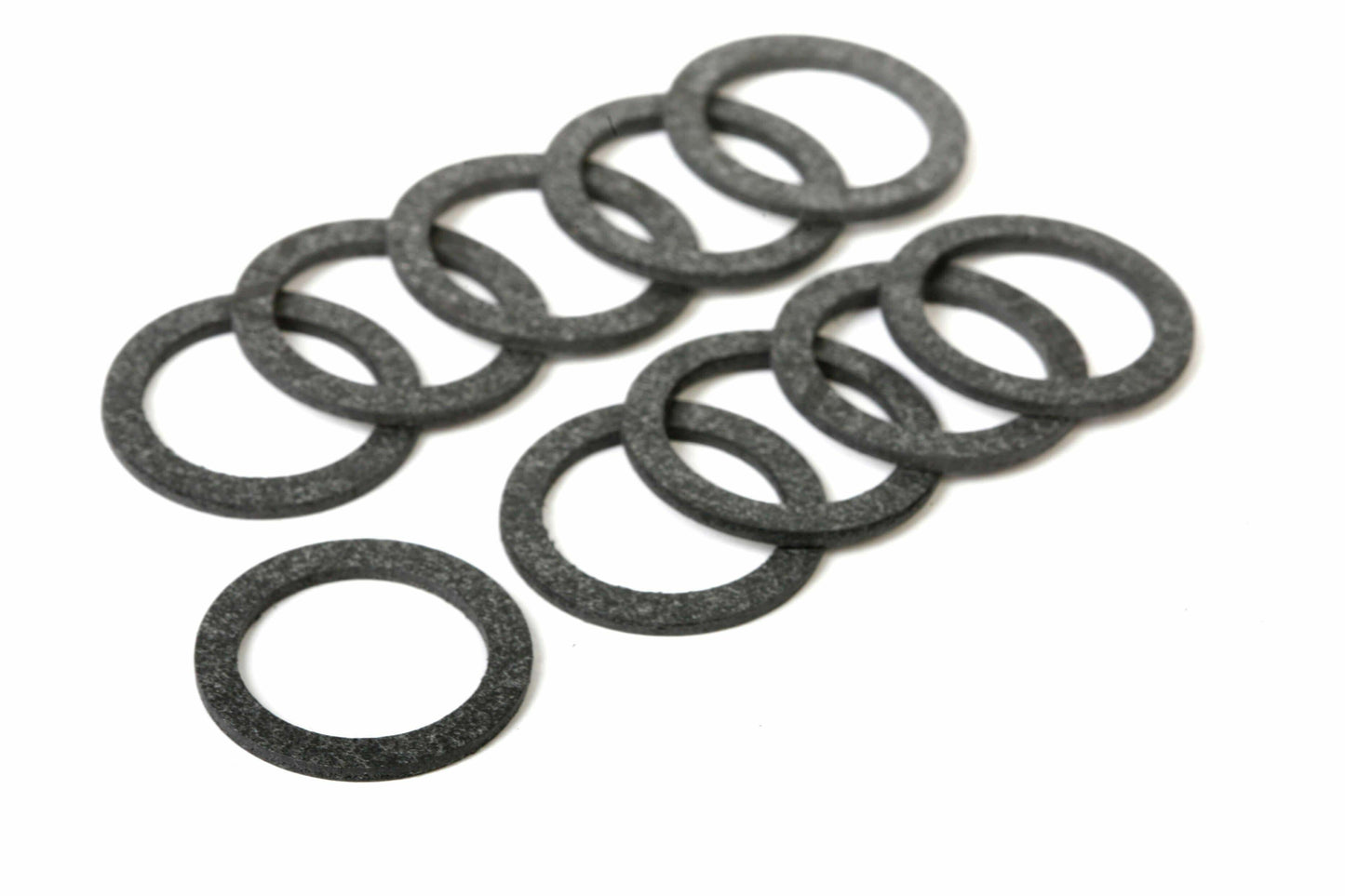 Power Valve Gasket - 1008-1597