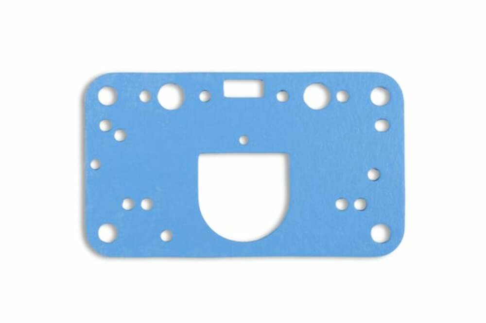 Metering Block Gasket 10PK - 1008-1907-1