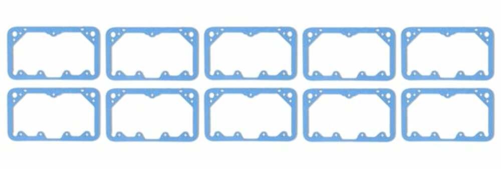 Fuel Bowl Gasket 10PK - 1008-1911-1