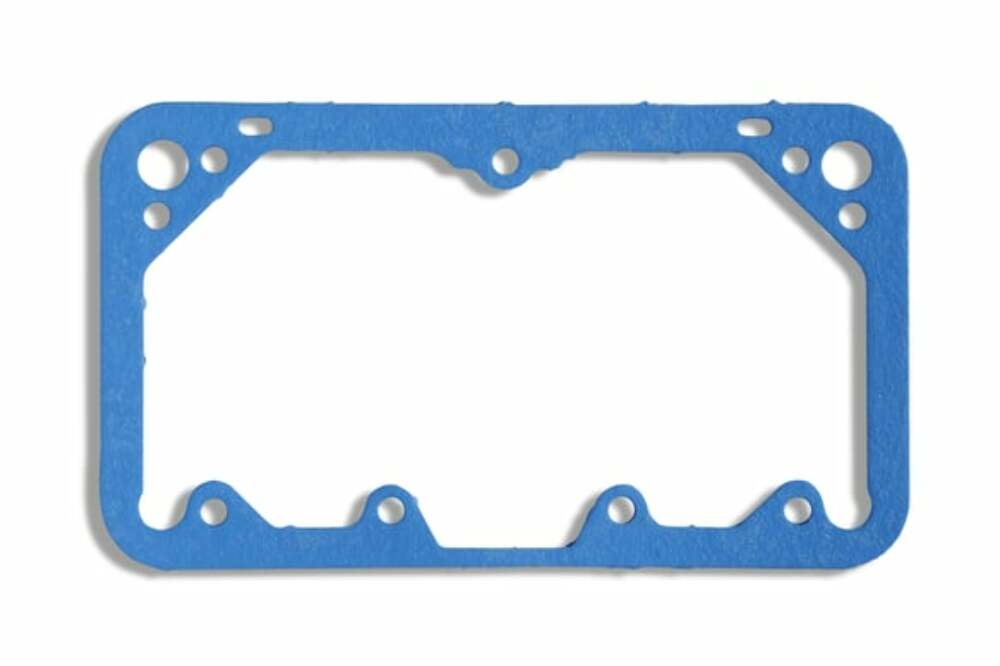 Fuel Bowl Gasket 10PK - 1008-1911-1