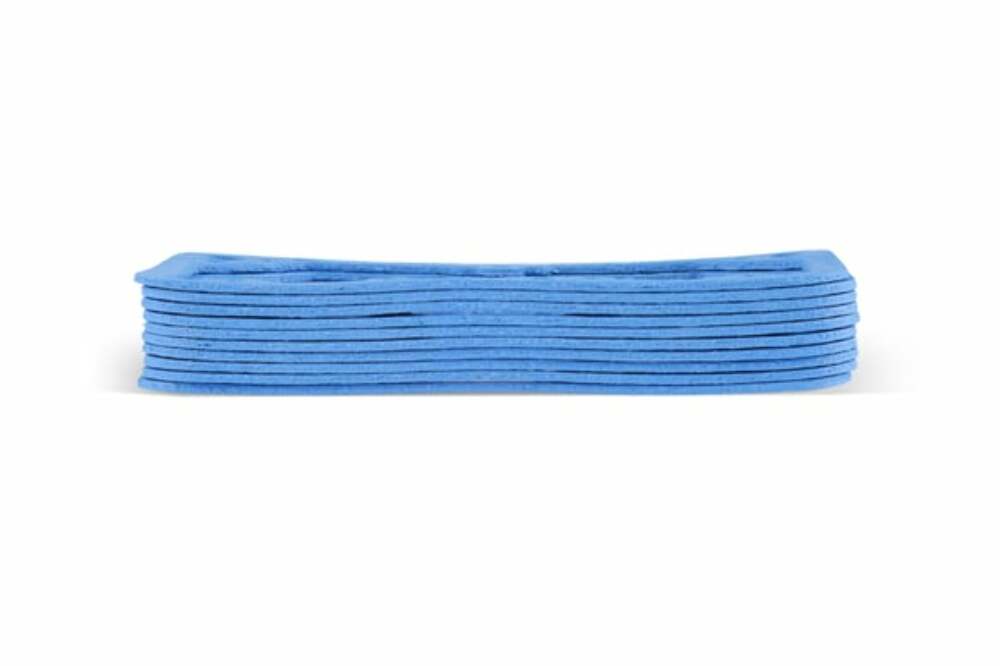 Fuel Bowl Gasket 10PK - 1008-1911-1