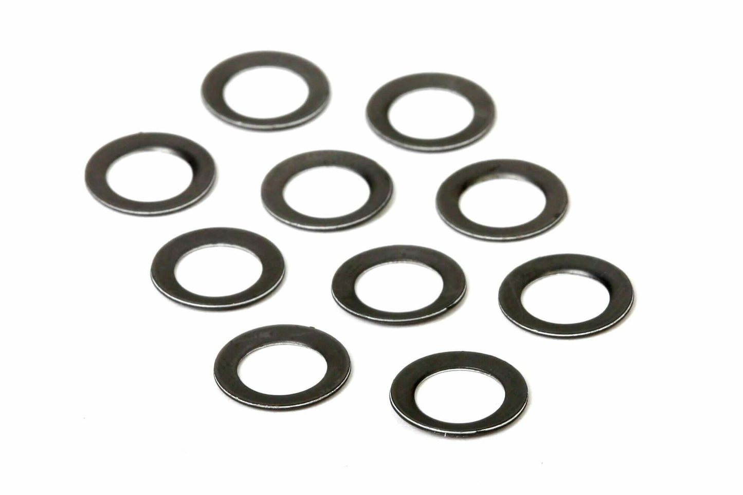 Accelerator Pump Discharge Nozzle - 1008-844