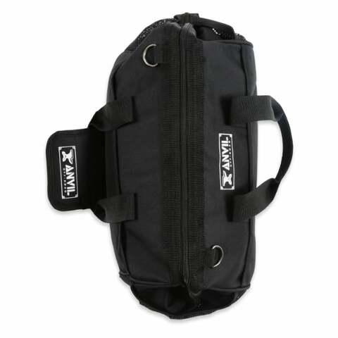 Anvil Off-Road Tool And Accessory Storage Bag-1020BAOR