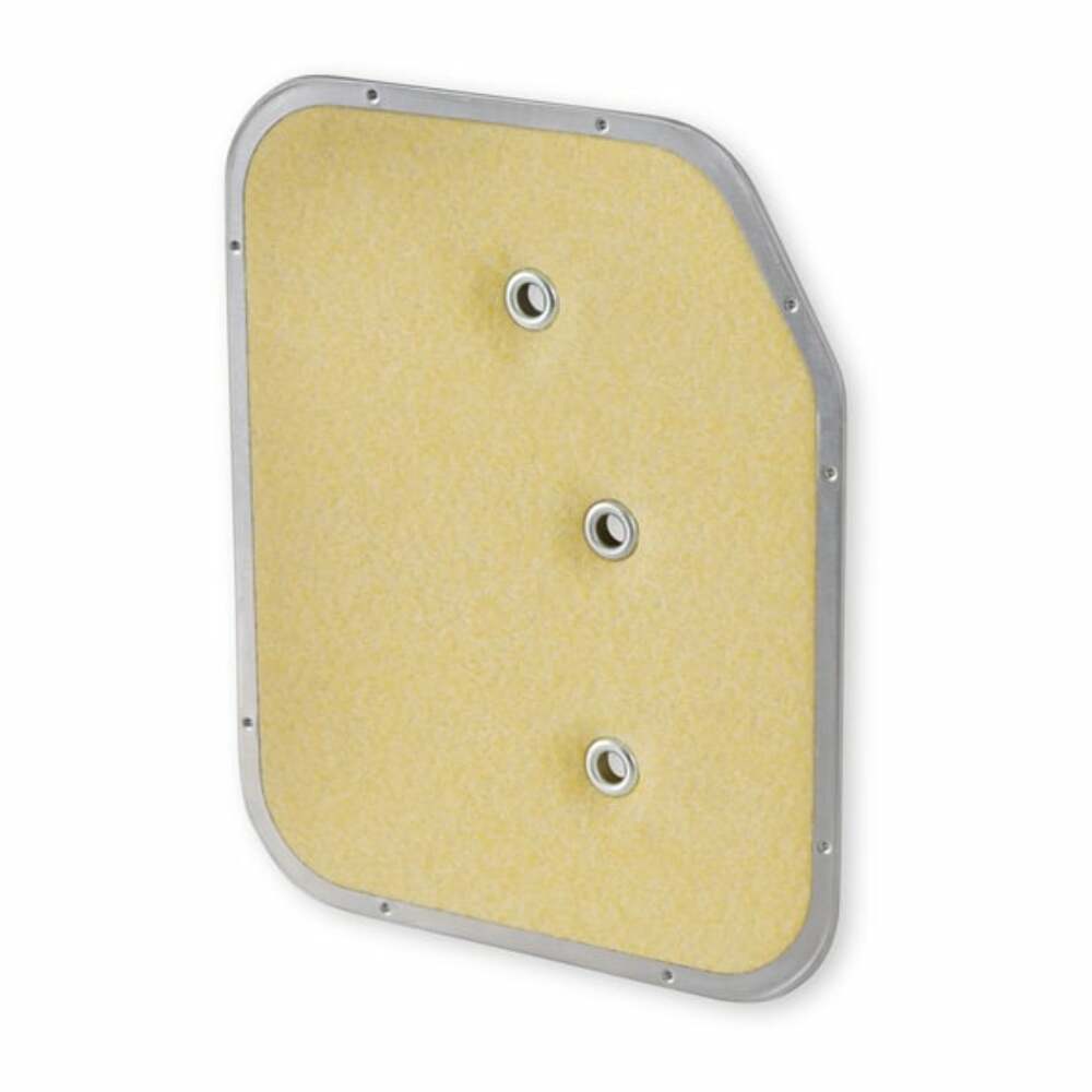 B&M Replacement Transmission Filter - 10288