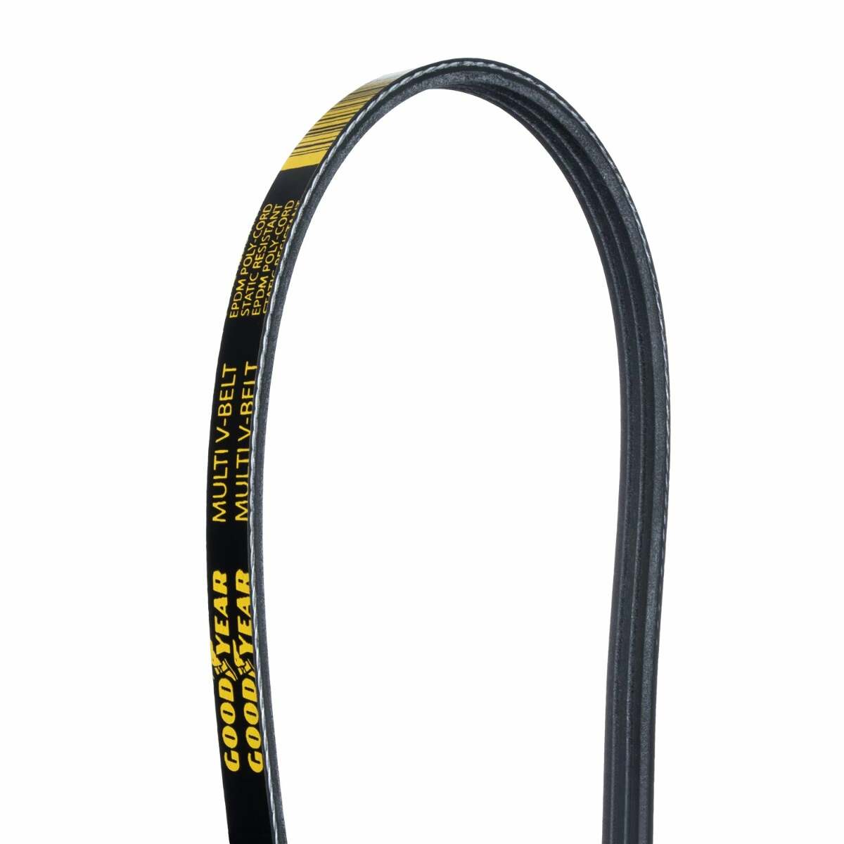 Multi V-Belt Goodyear 1030395
