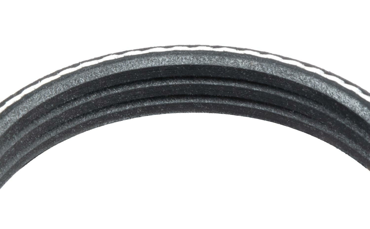 Multi V-Belt Goodyear 1030395