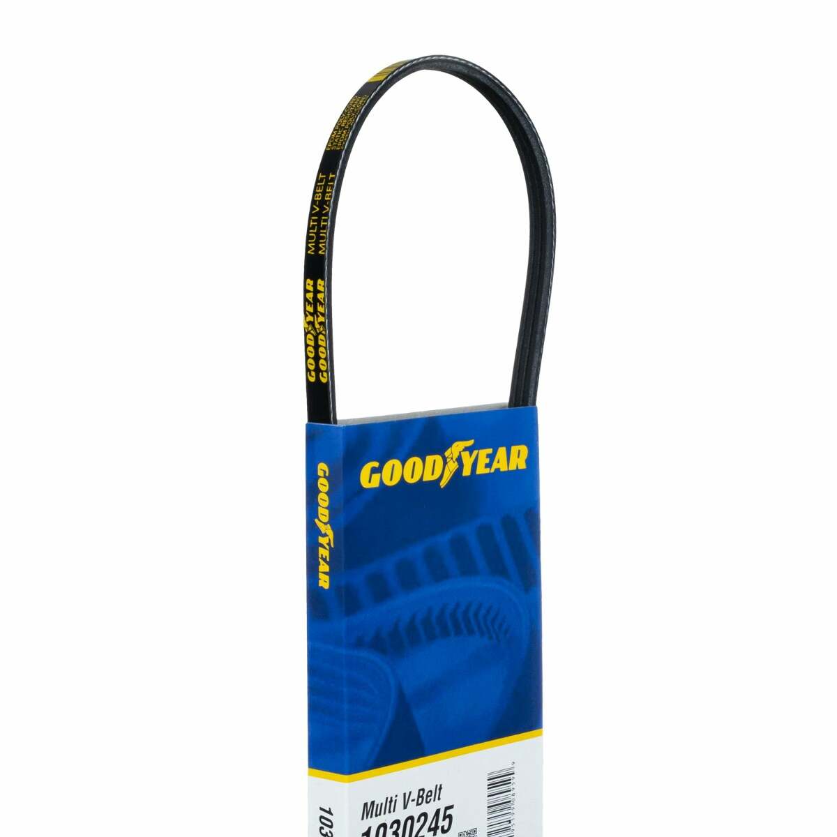 Multi V-Belt Goodyear 1030395
