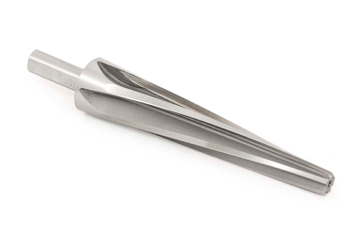 7 Degree Reamer Tool 10405