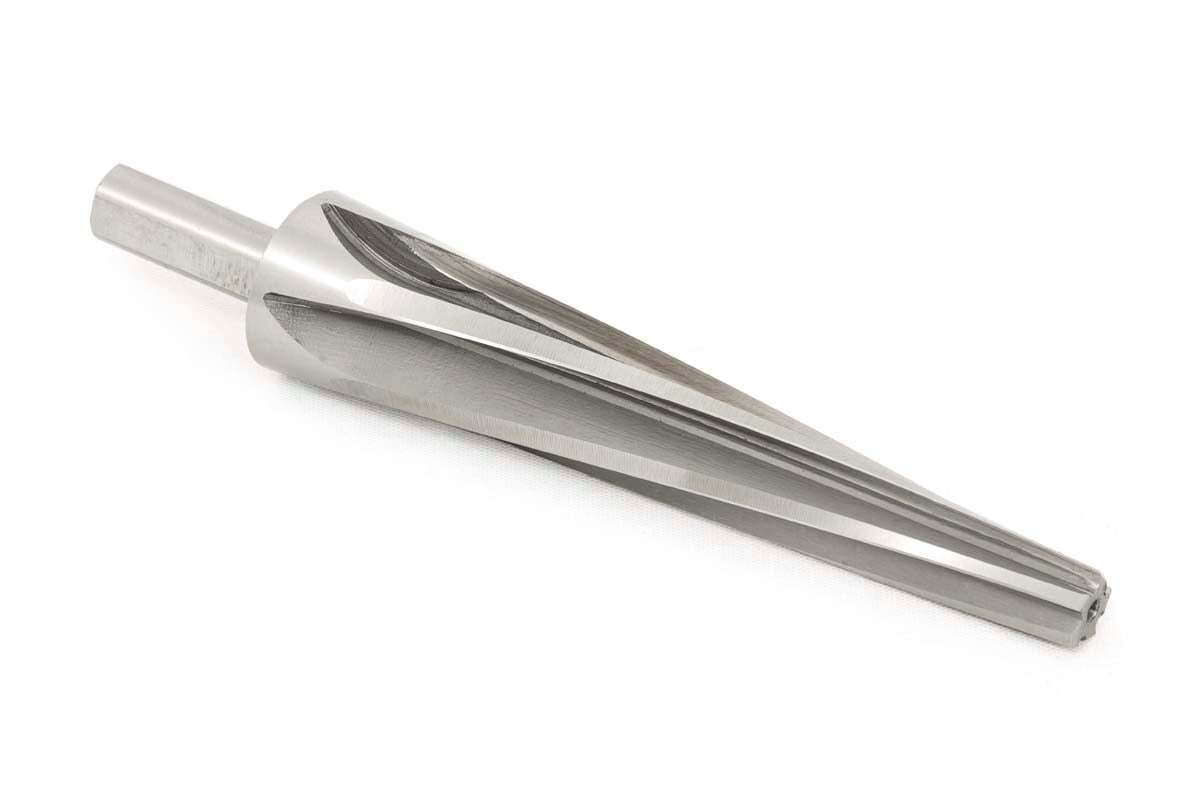 7 Degree Reamer Tool 10405