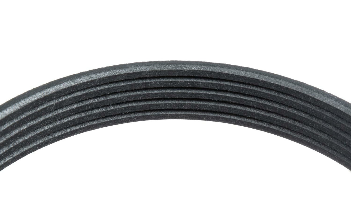 Multi V-Belt Goodyear 1050594