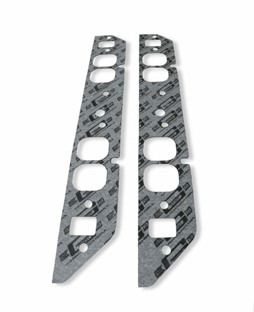 Mr. Gasket Performance Intake Manifold Gaskets - 107
