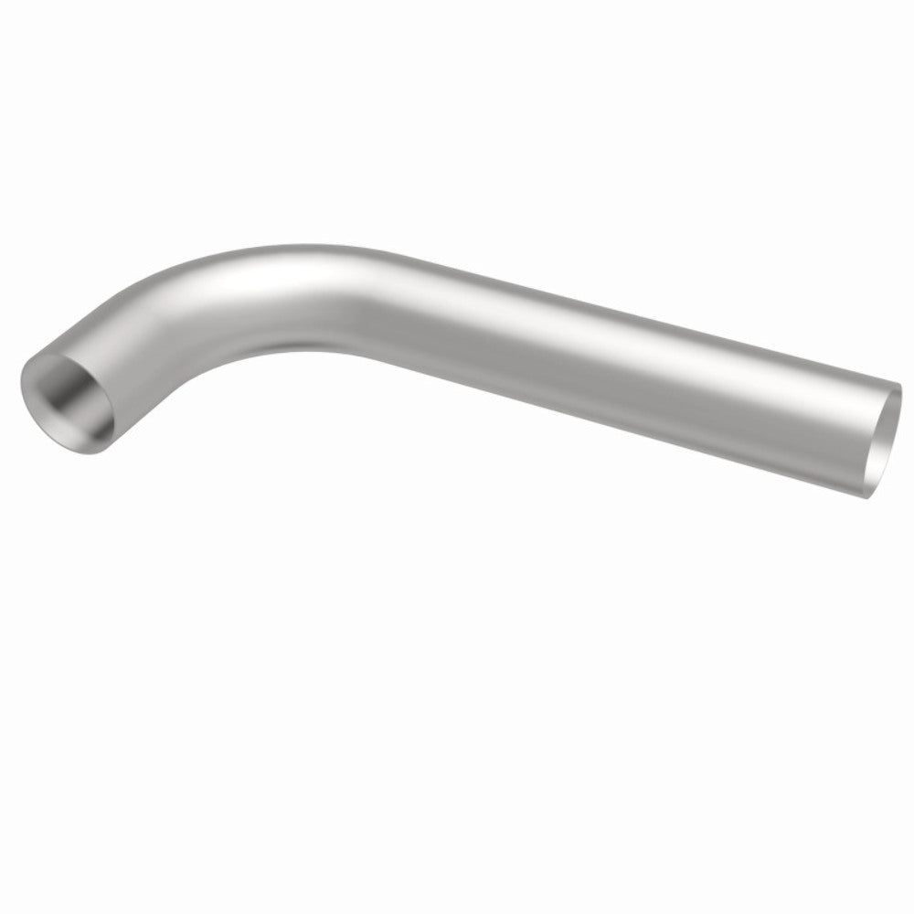 Exhaust Pipe for 3in. 90deg. Bend Performance Exhaust Pipe MagnaFlow 10709