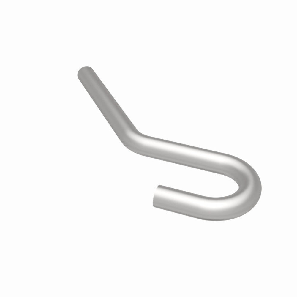 Exhaust Pipe for 3in. 3 In 1 Bend Performance Exhaust Pipe MagnaFlow 10742