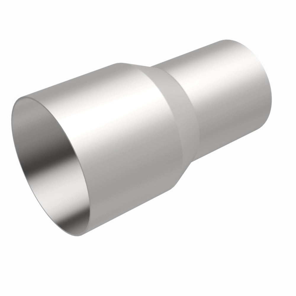 3 X 4in. Performance Exhaust Pipe Adapter 10764 Magnaflow - Tailpipe Car Part People