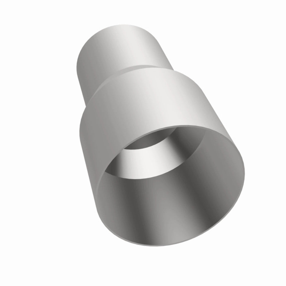 3 X 4in. Performance Exhaust Pipe Adapter 10764 Magnaflow - Tailpipe Car Part People