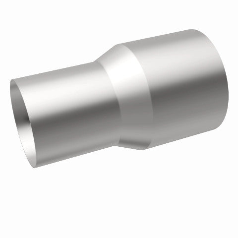 3 X 4in. Performance Exhaust Pipe Adapter 10764 Magnaflow