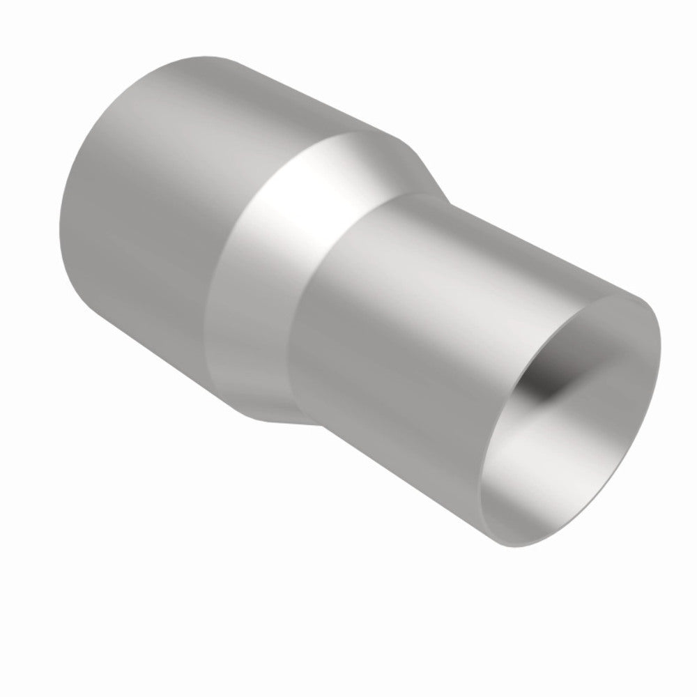 3 X 4in. Performance Exhaust Pipe Adapter 10764 Magnaflow - Tailpipe Car Part People