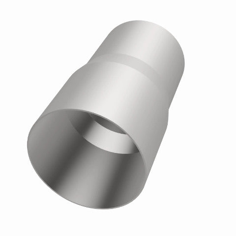 3.5 X 4in. Performance Exhaust Pipe Adapter 10765 Magnaflow