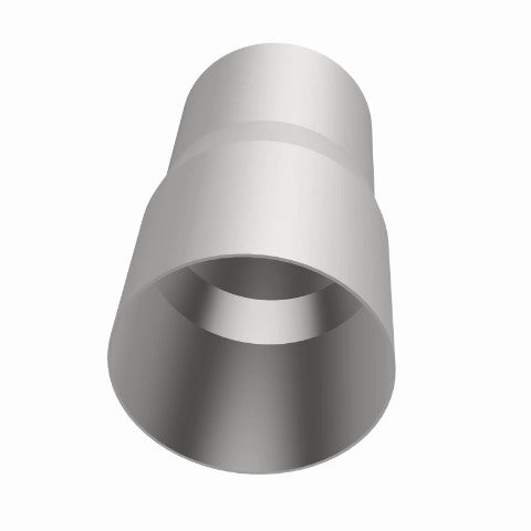 3.5 X 4in. Performance Exhaust Pipe Adapter 10765 Magnaflow