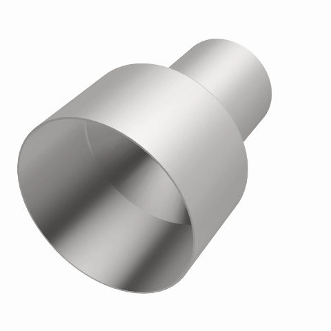 3 X 5in. Performance Exhaust Pipe Adapter 10766 Magnaflow