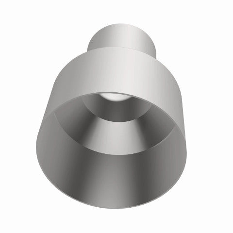 3 X 5in. Performance Exhaust Pipe Adapter 10766 Magnaflow
