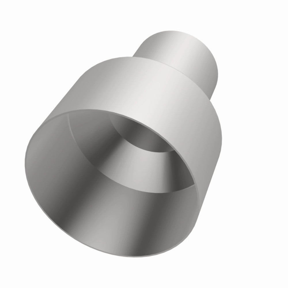 3 X 5in. Performance Exhaust Pipe Adapter 10766 Magnaflow - Tailpipe Car Part People