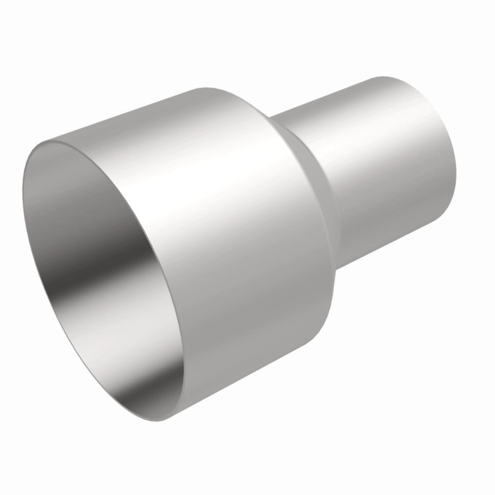 3 X 5in. Performance Exhaust Pipe Adapter 10766 Magnaflow - Tailpipe Car Part People