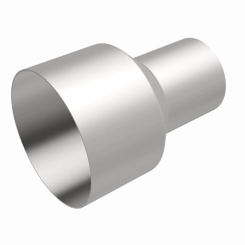 3 X 5in. Performance Exhaust Pipe Adapter 10766 Magnaflow