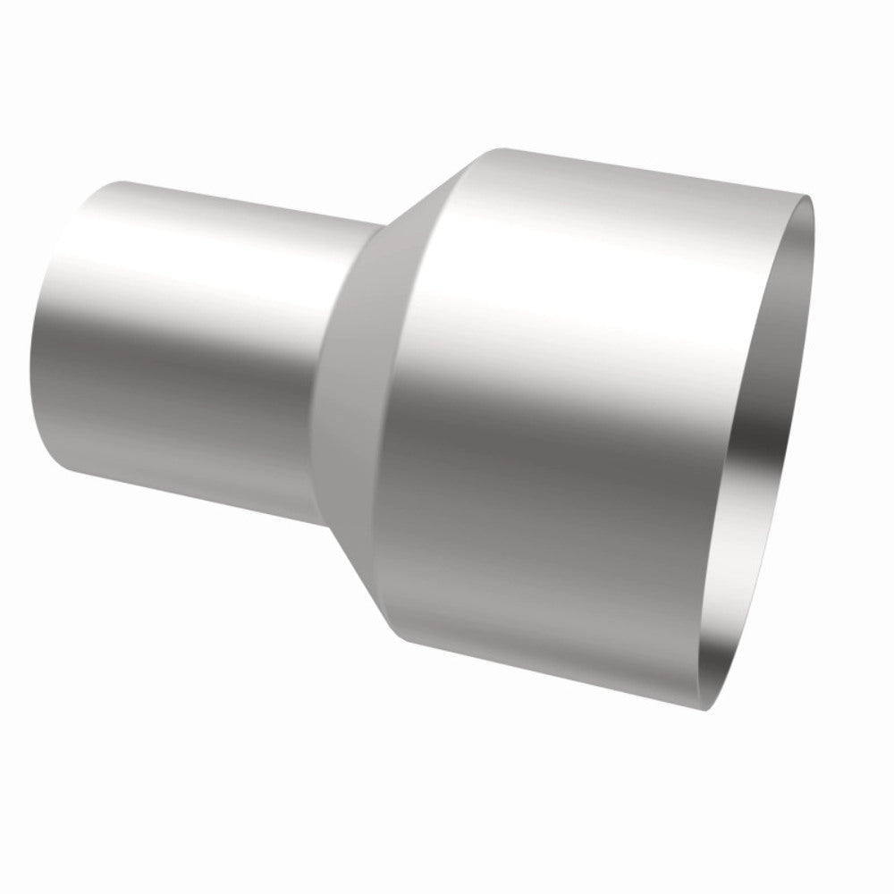 3 X 5in. Performance Exhaust Pipe Adapter 10766 Magnaflow - Tailpipe Car Part People