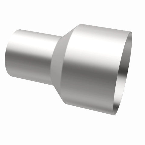 3 X 5in. Performance Exhaust Pipe Adapter 10766 Magnaflow