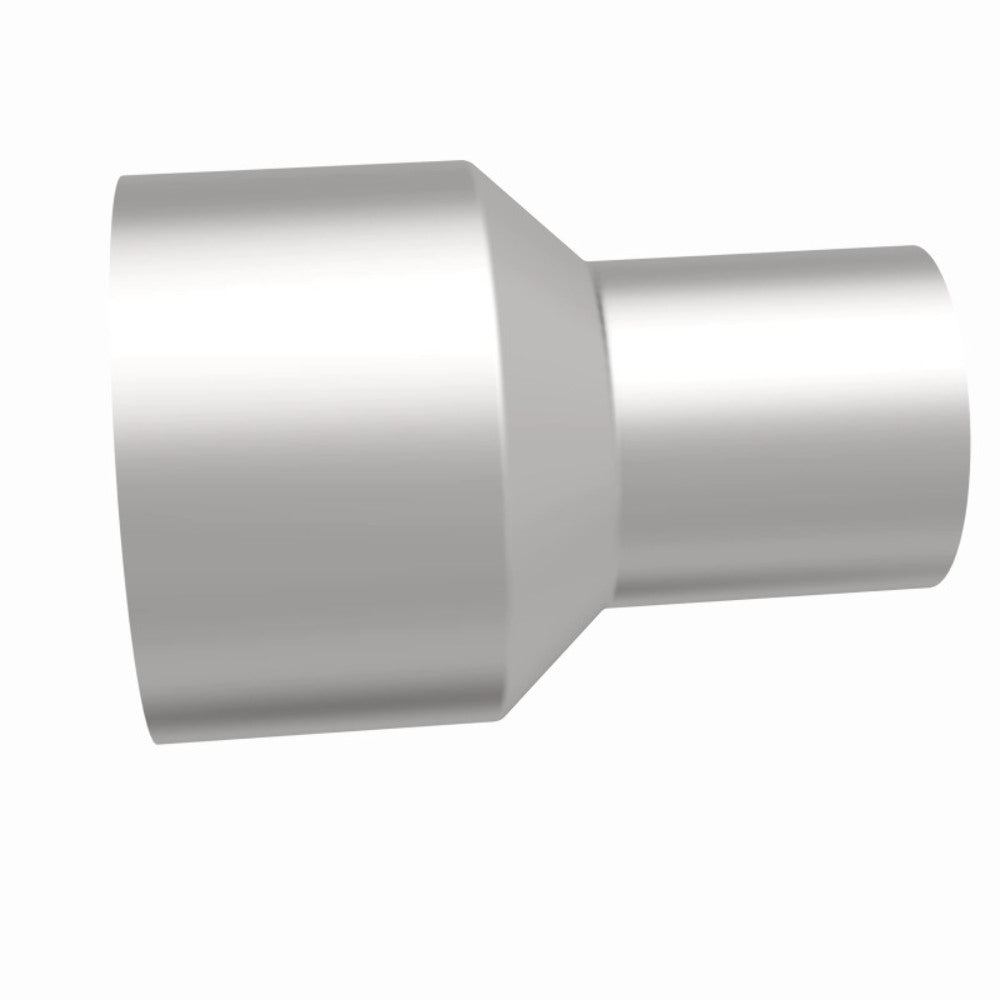 3 X 5in. Performance Exhaust Pipe Adapter 10766 Magnaflow - Tailpipe Car Part People