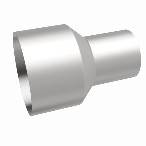 3 X 5in. Performance Exhaust Pipe Adapter 10766 Magnaflow