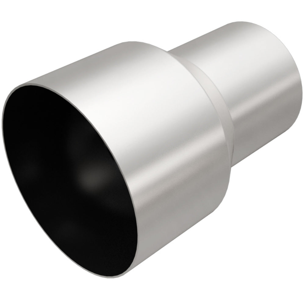 3.5 X 5in. Performance Exhaust Pipe Adapter 10767 Magnaflow - Tailpipe Car Part People