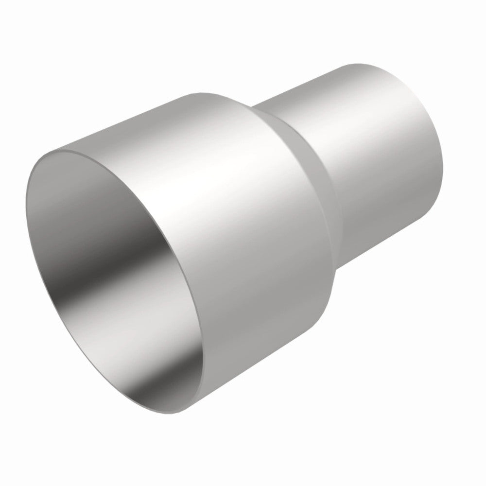 3.5 X 5in. Performance Exhaust Pipe Adapter 10767 Magnaflow - Tailpipe Car Part People