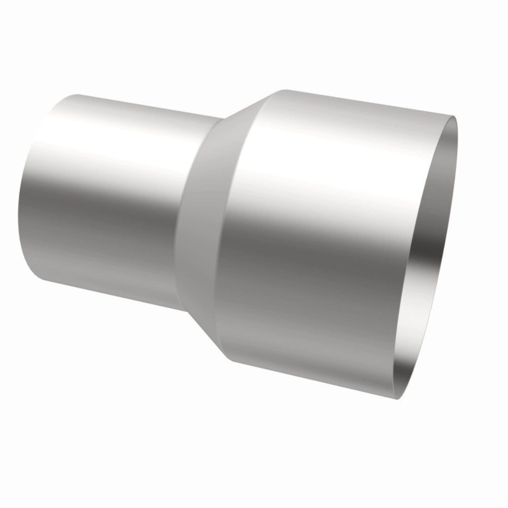 3.5 X 5in. Performance Exhaust Pipe Adapter 10767 Magnaflow - Tailpipe Car Part People