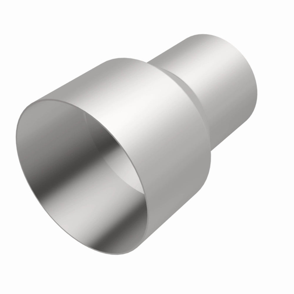 3.5 X 5in. Performance Exhaust Pipe Adapter 10767 Magnaflow - Tailpipe Car Part People