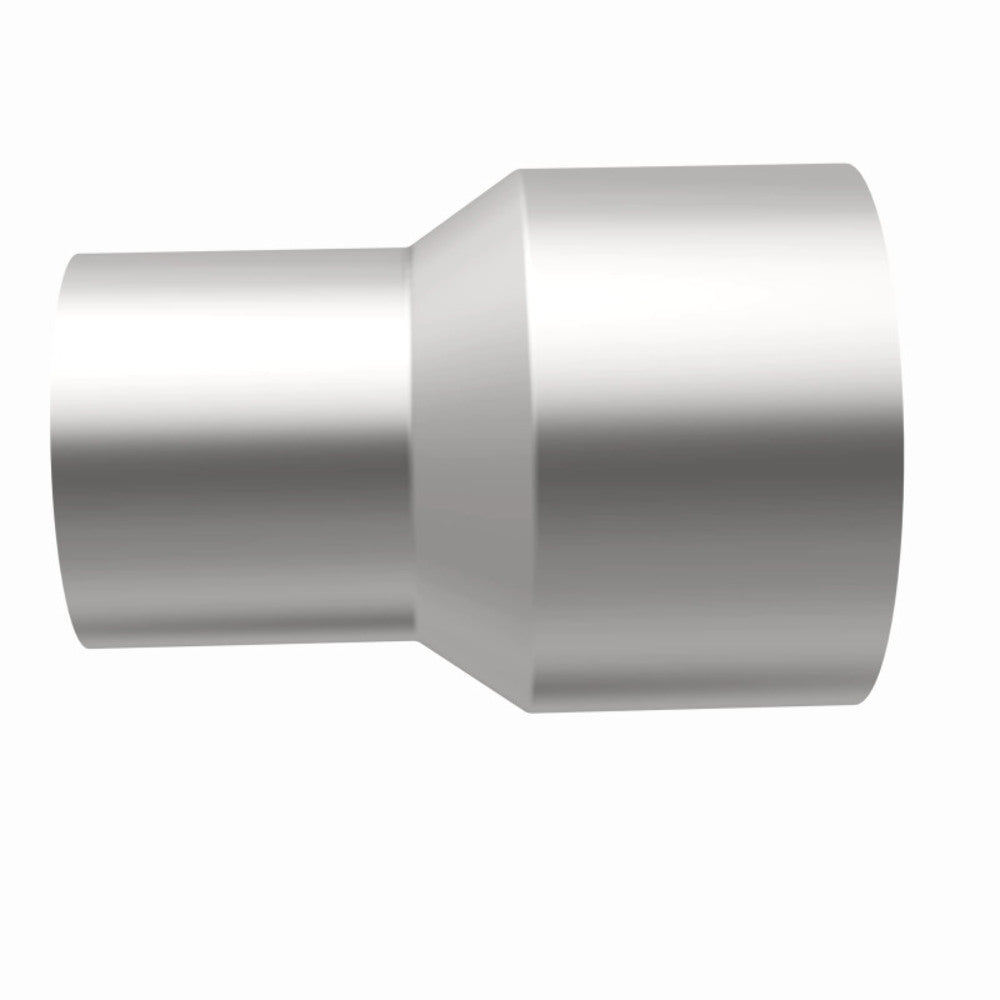 3.5 X 5in. Performance Exhaust Pipe Adapter 10767 Magnaflow - Tailpipe Car Part People