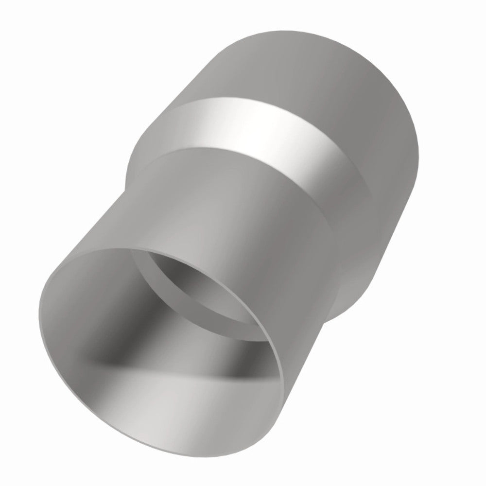 4 X 5in. Performance Exhaust Pipe Adapter 10769 Magnaflow - Tailpipe Car Part People