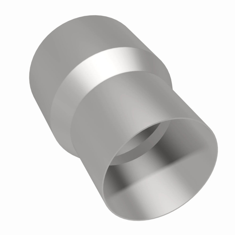 4 X 5in. Performance Exhaust Pipe Adapter 10769 Magnaflow - Tailpipe Car Part People