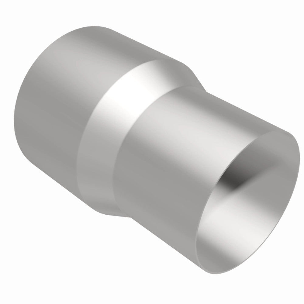 4 X 5in. Performance Exhaust Pipe Adapter 10769 Magnaflow - Tailpipe Car Part People