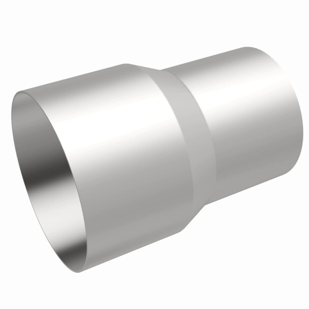 4 X 5in. Performance Exhaust Pipe Adapter 10769 Magnaflow - Tailpipe Car Part People