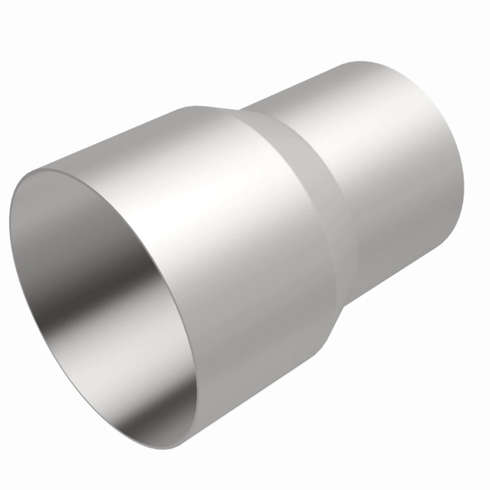 4 X 5in. Performance Exhaust Pipe Adapter 10769 Magnaflow - Tailpipe Car Part People