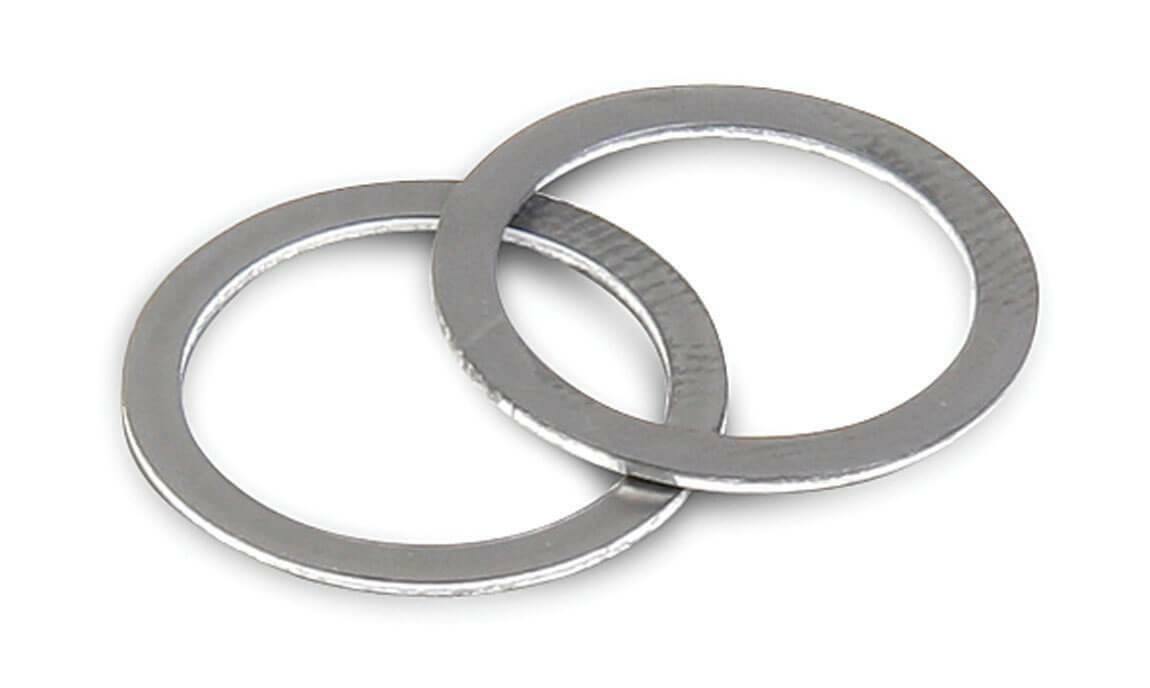 Fitting Gasket - 108-1