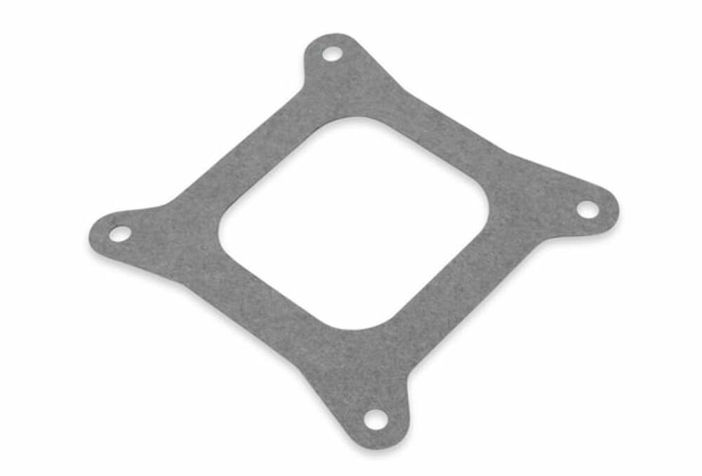 Base Gasket 108-10
