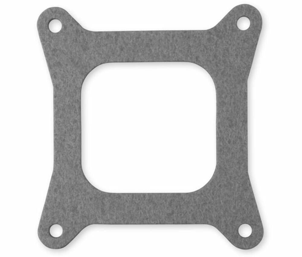Base Gasket 108-10