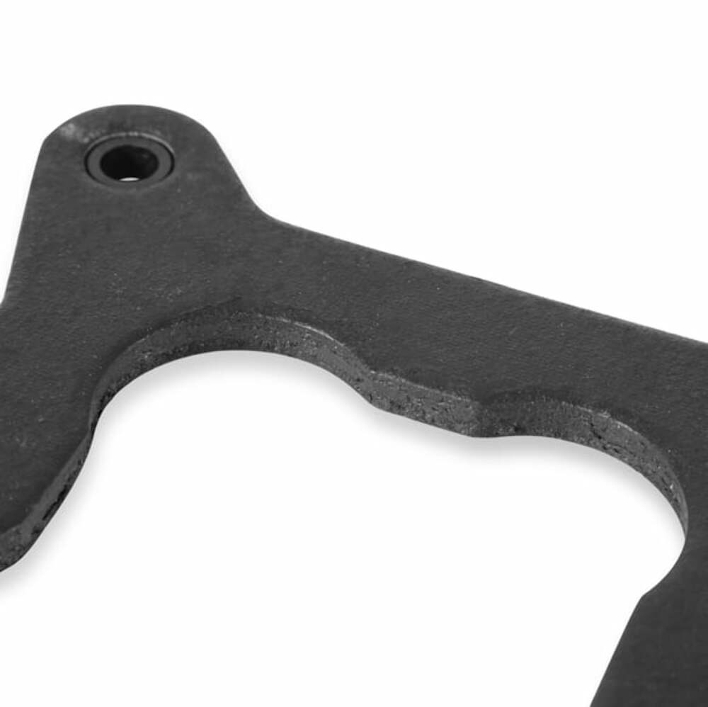 Base Gasket 108-12