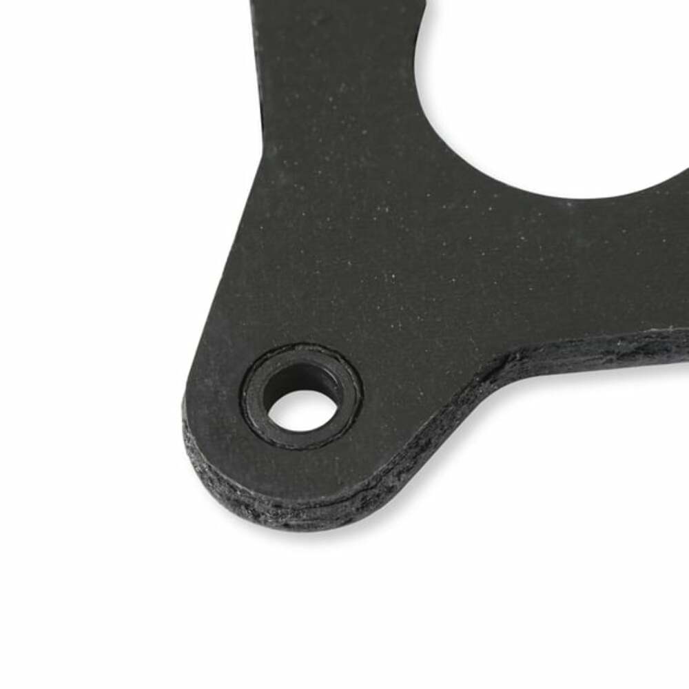 Base Gasket 108-12