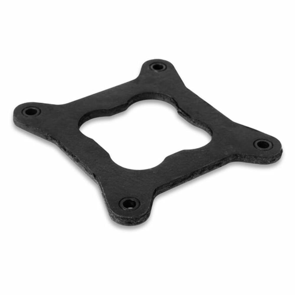 Base Gasket 108-12