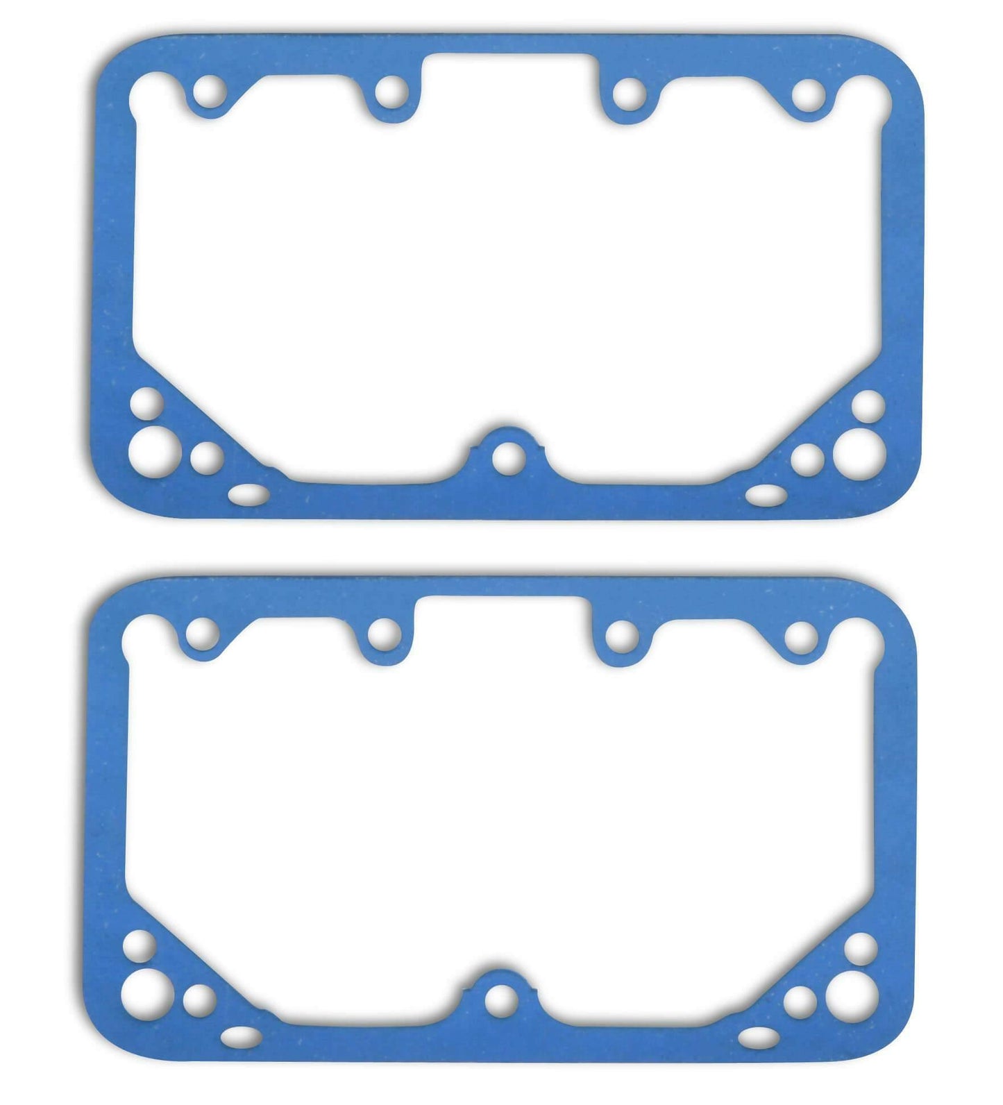 Blue Non-Stick Fuel Bowl Gasket - 108-120
