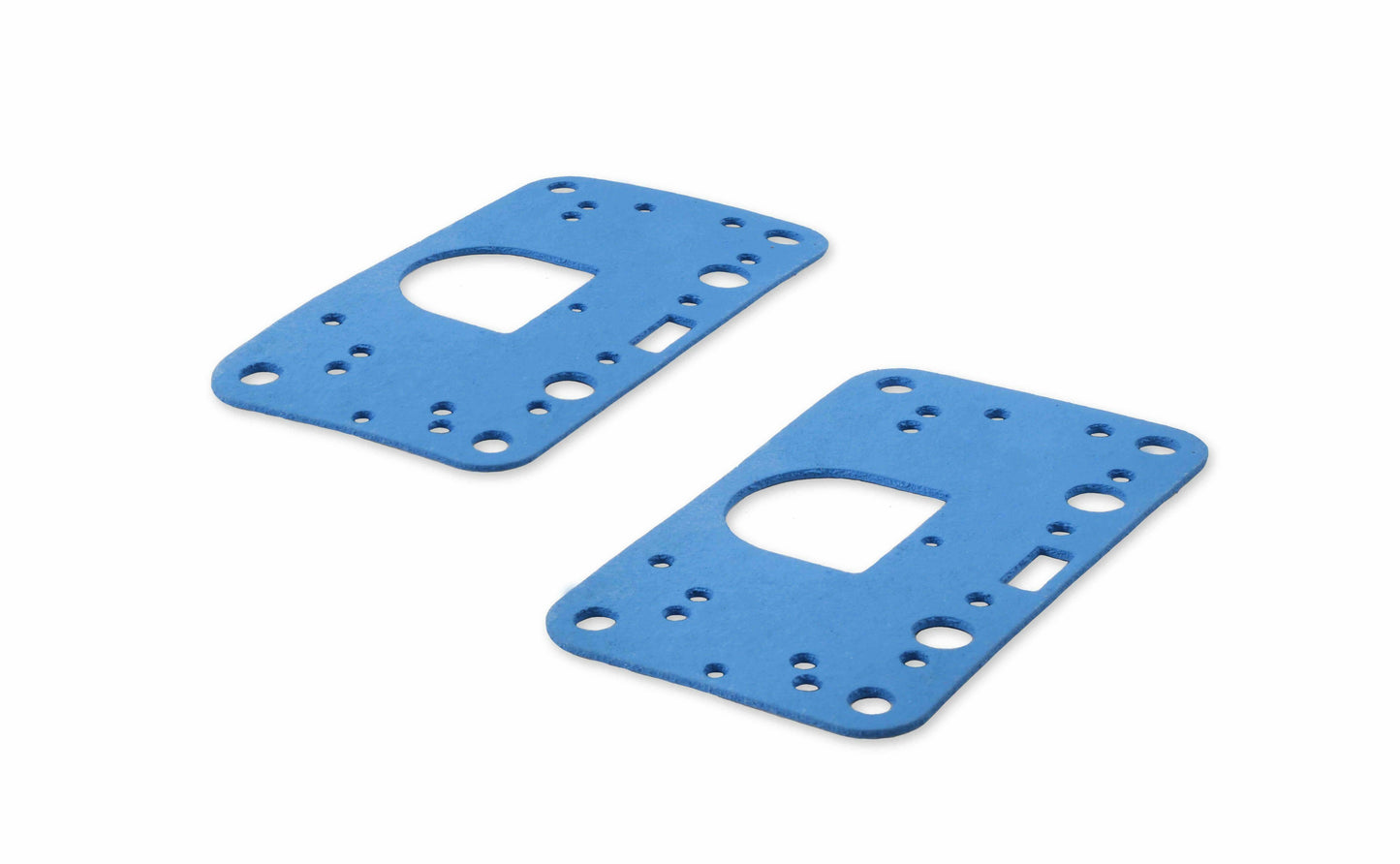 Metering Block/ Fuel Bowl Gasket Pack - 108-200